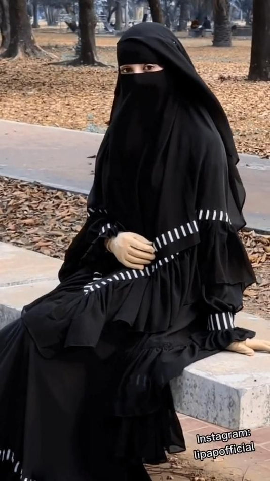 Abbaya
